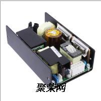供應MBC250-1024G Power-One開關電源，并提供專業保險代理服務